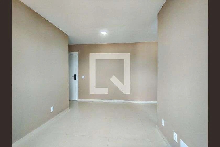 Apartamento para alugar com 2 quartos e 2 banheiros — photo 18