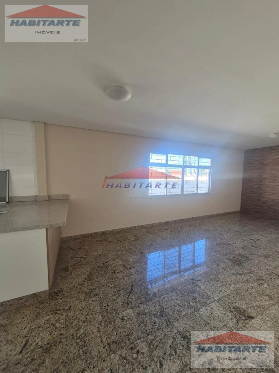 3-bedroom house, 444 m² — photo 32