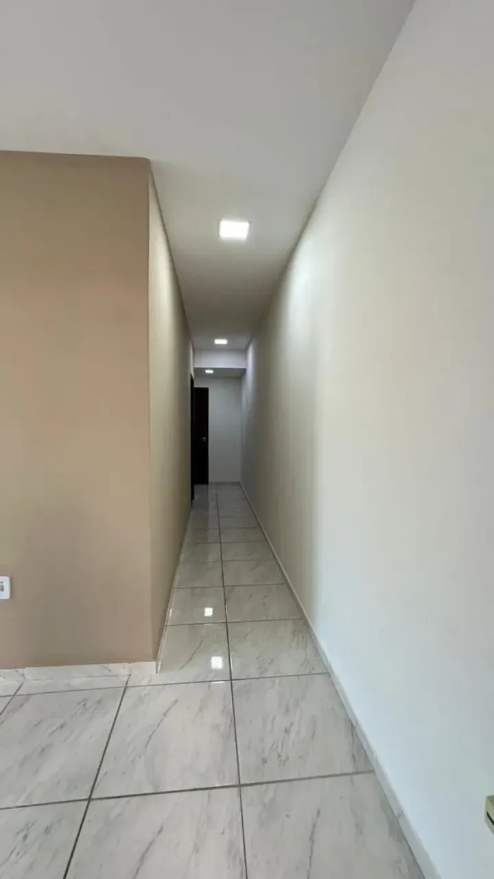 Apartamento de 2 quartos e 88 m² — photo 18