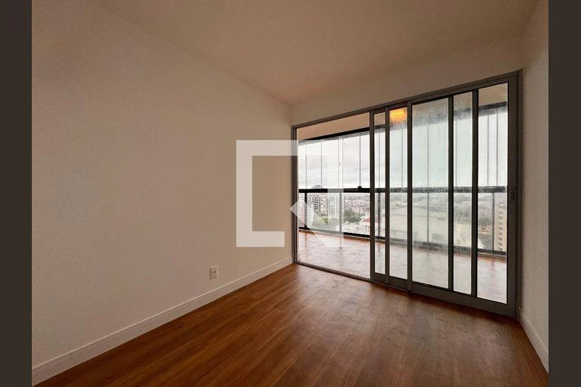 Mountain view in a 3-bedroom apartment, 119 m² — photo 30