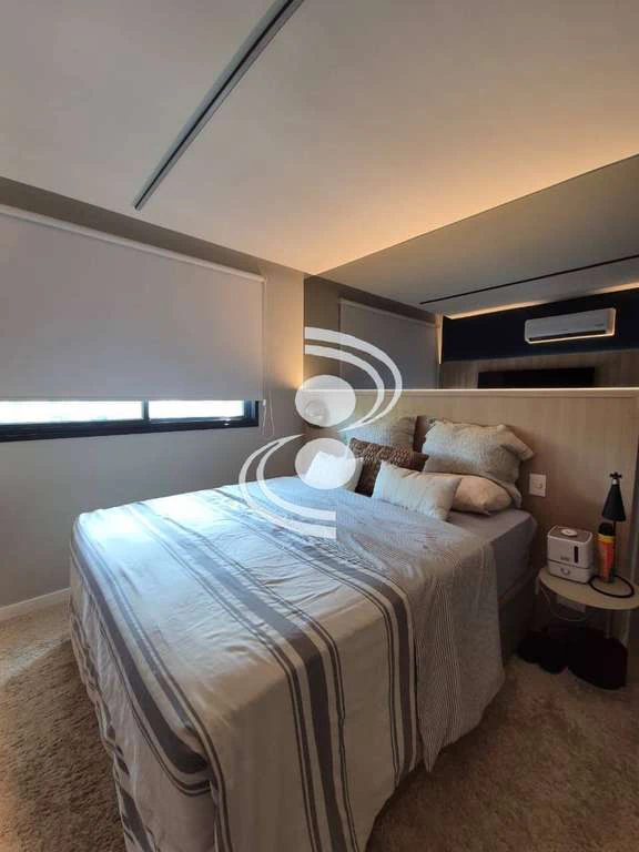 Apartamento de 80 m² com 2 quartos e 2 vagas — photo 15