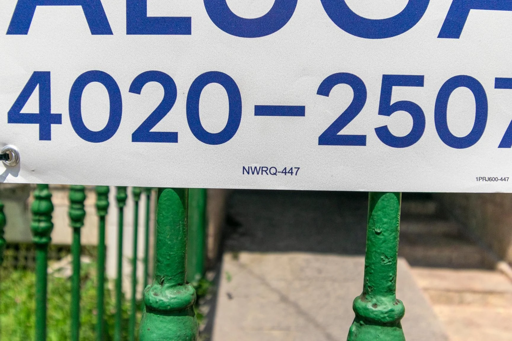 Apartamento de 2 quartos em condomínio com academia — photo 42