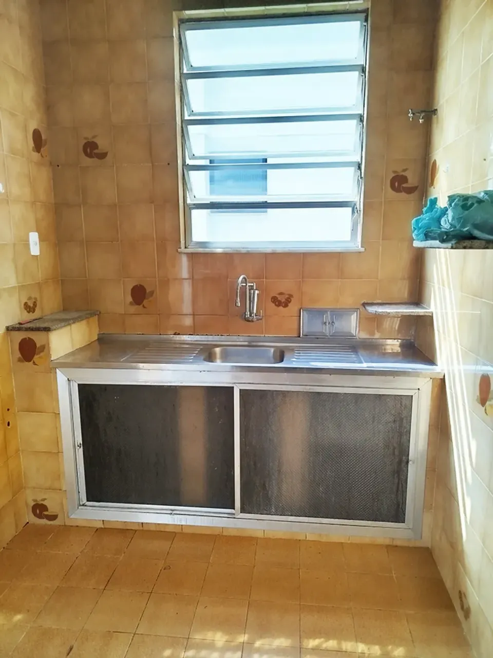 93 m² condominium house with 2 bedrooms — photo 10