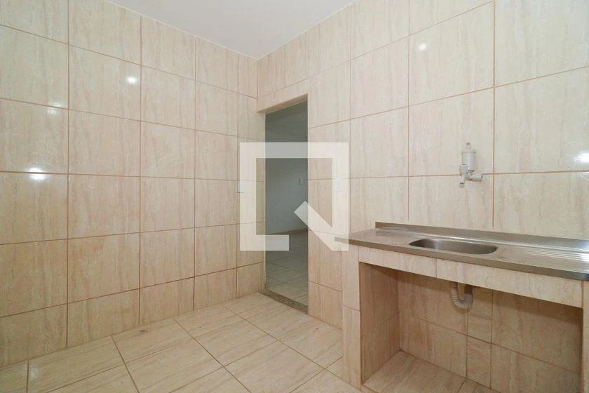 52 m² apartment with 2 bedrooms, 1 bathroom and balcony — photo 14