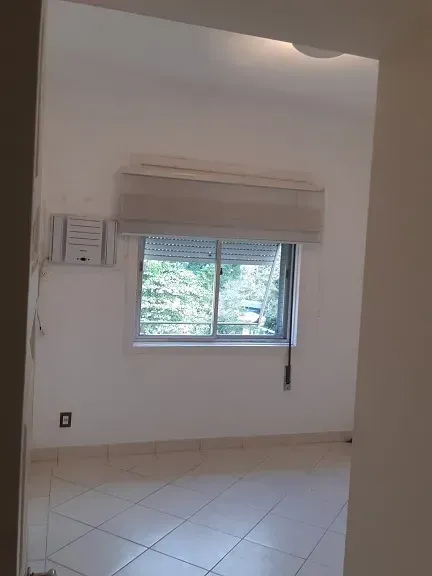 Cobertura duplex de 240 m² com 3 quartos e 4 banhos — photo 5