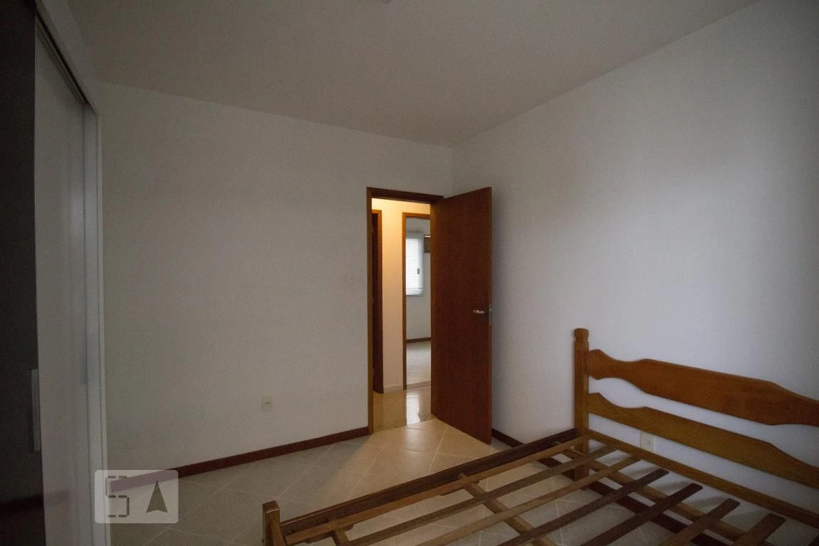 Apartamento de 3 quartos, sendo 1 suíte, 97 m² — photo 20