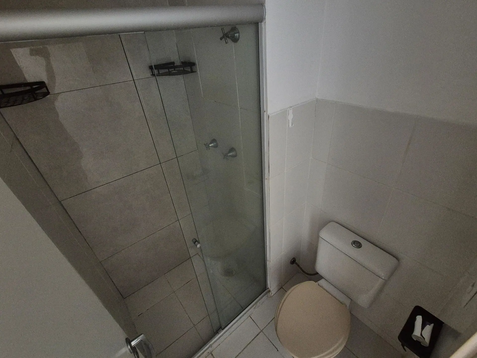 Квартира з 2 спальнями та видом на парк — photo 15