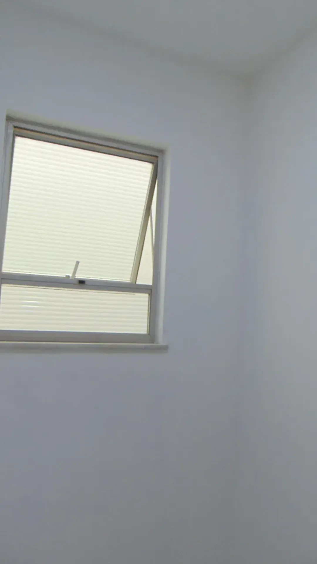 3-bedroom apartment with a water view — photo 27