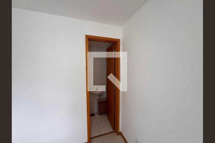 4 quartos e vista para as montanhas: apartamento de 195 m² — photo 44