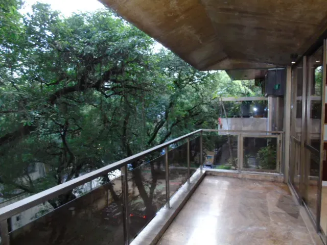 Rental apartment with 3 bedrooms, 2 baths and 133 m²