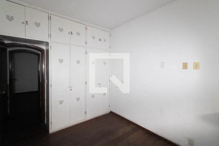 Unfurnished house for rent with 4 bedrooms and 150 m² — photo 16