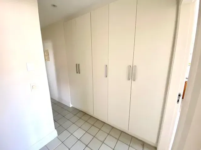 Casa com 4 dormitórios e 5 banheiros, com garagem — photo 20