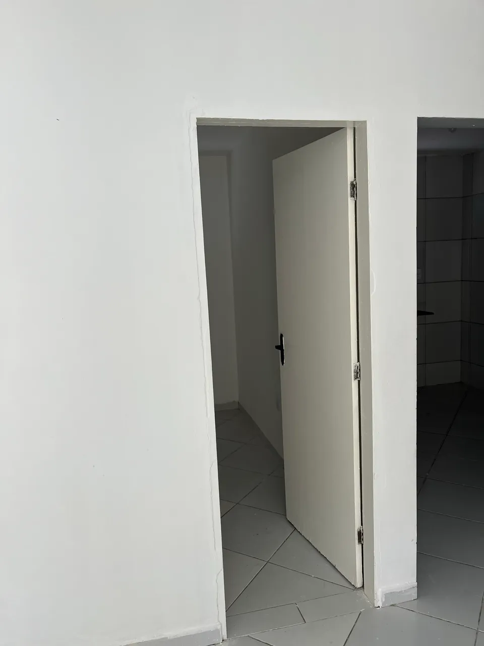 Apartment with 2 bedrooms, separate kitchen and 1 parking — photo 12
