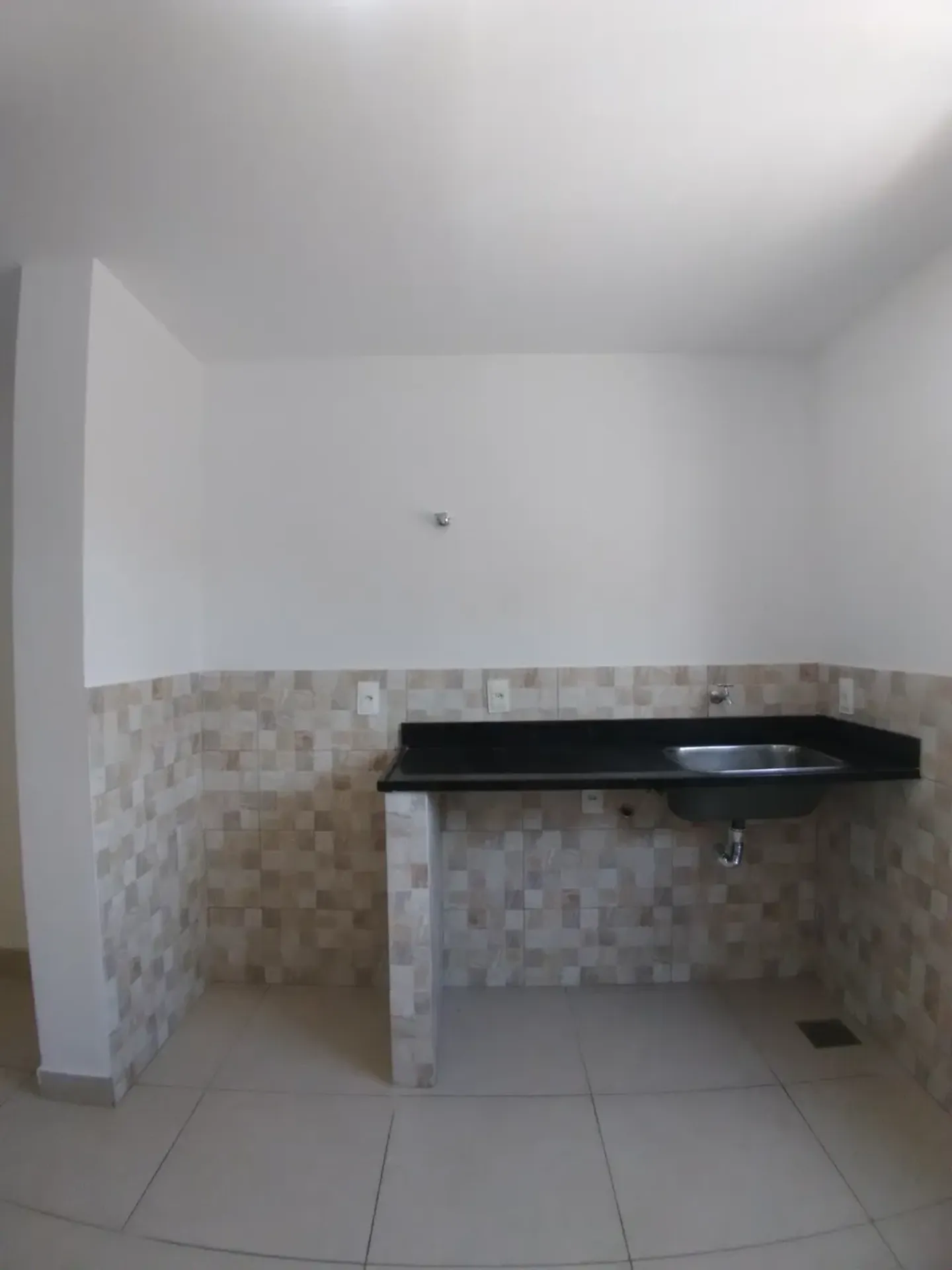 2-bedroom apartment with en-suite and air conditioning — photo 11