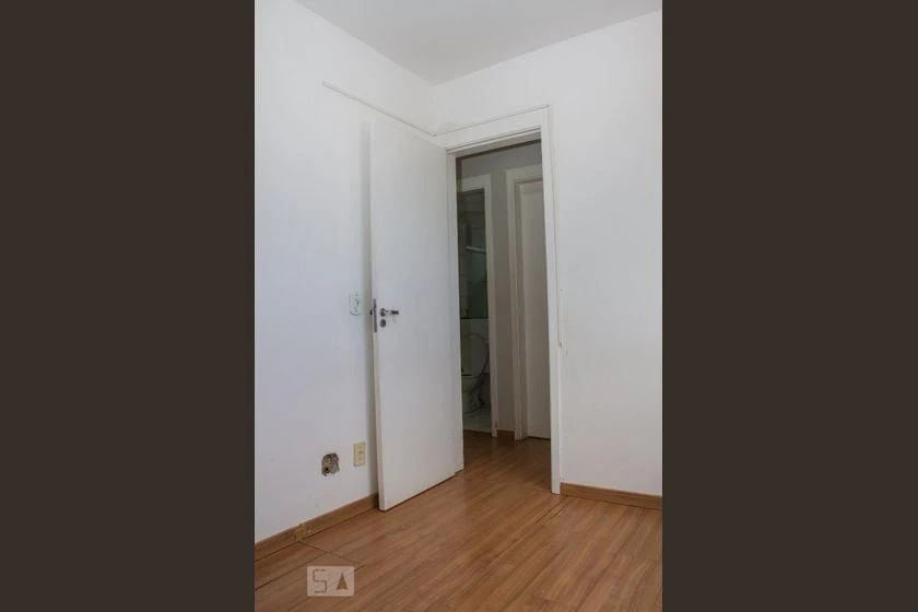 Вид на горы и 3 спальни: квартира 63 м² — photo 13