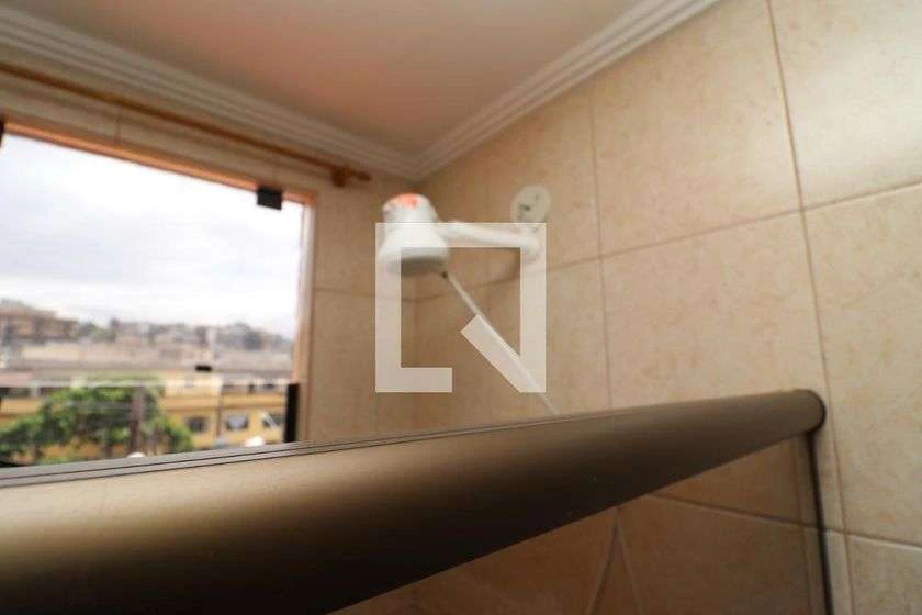 Casa 300 m² com 3 quartos e 2 suítes — photo 12