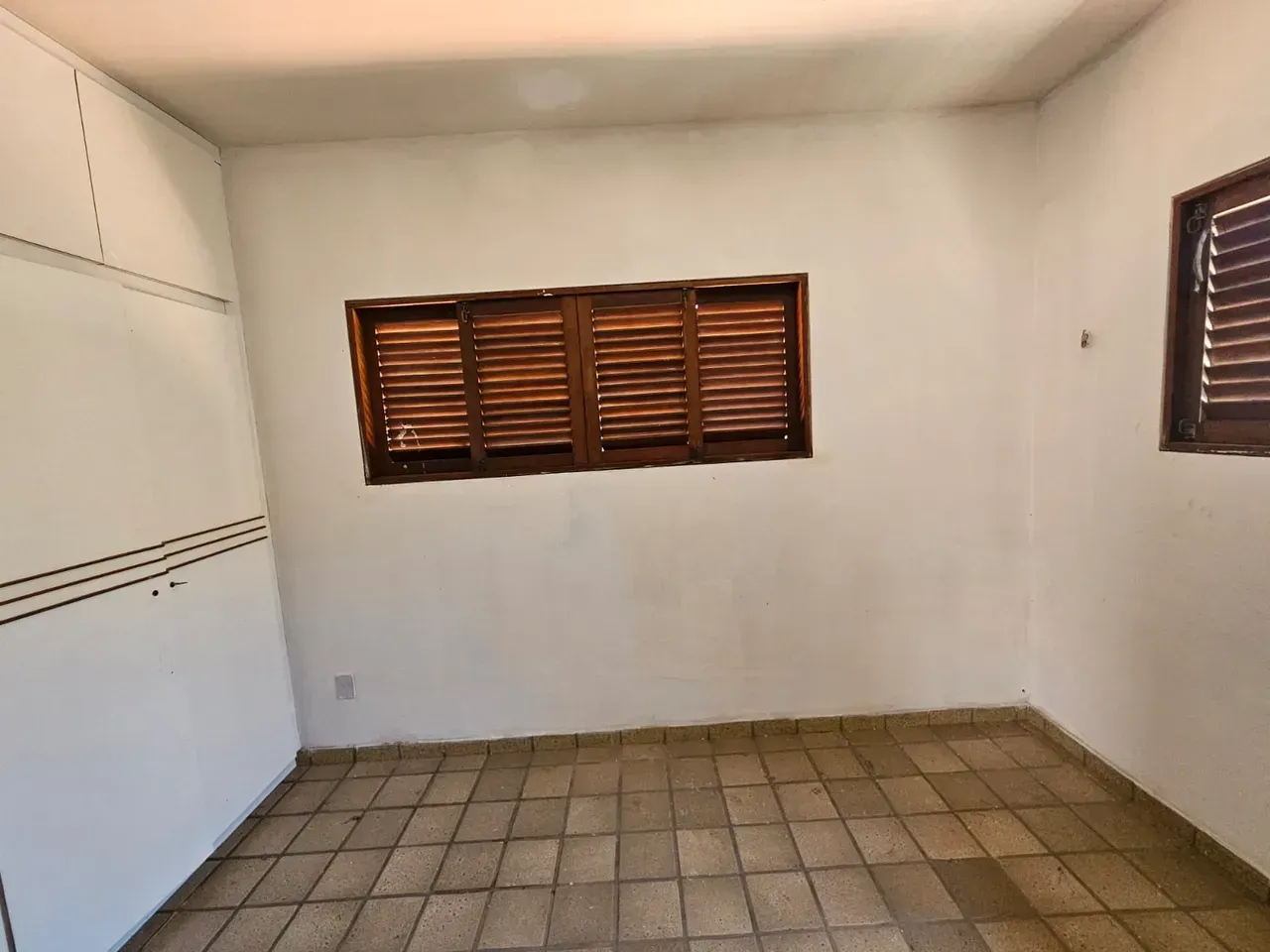 3-bedroom house with a washing machine in João Pessoa — photo 12