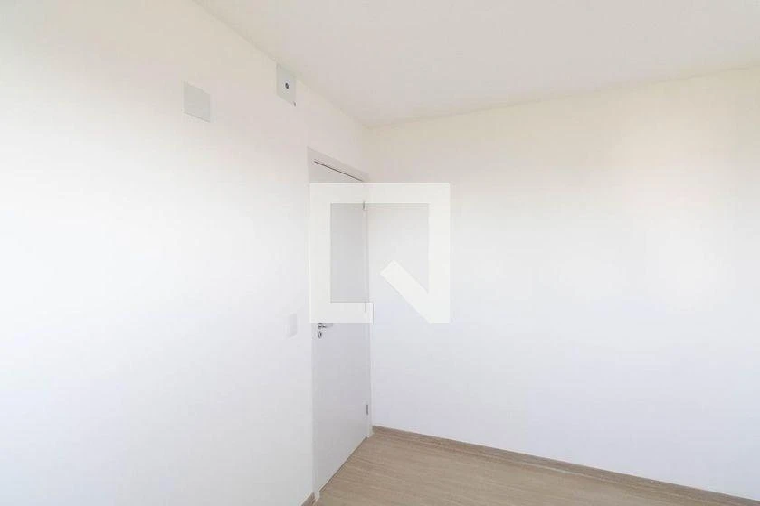 Apartamento de 2 quartos em condomínio com academia — photo 39