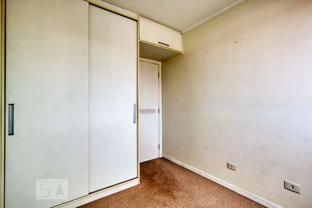 Home office in a 3-bedroom apartment, 170 m² — photo 7