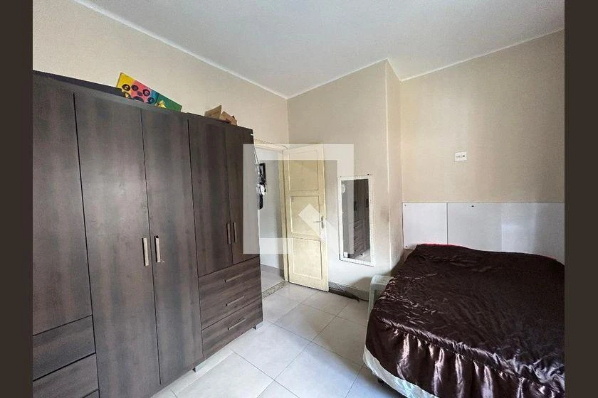 Furnished house with 2 bedrooms and 42 m², no parking — photo 23