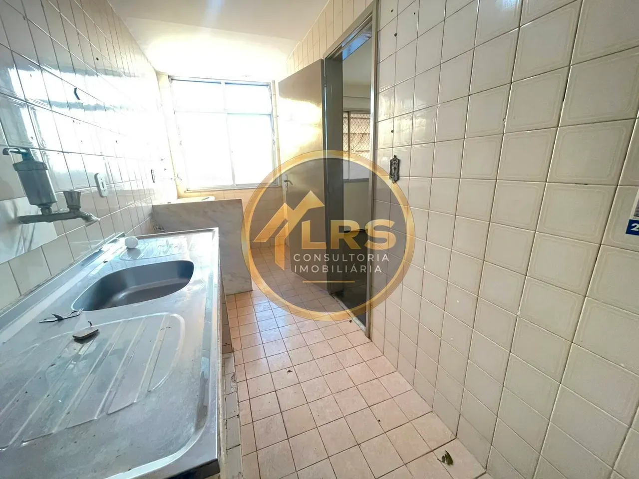 Apartamento mobiliado de 2 quartos no 8º andar, 46 m² — photo 26