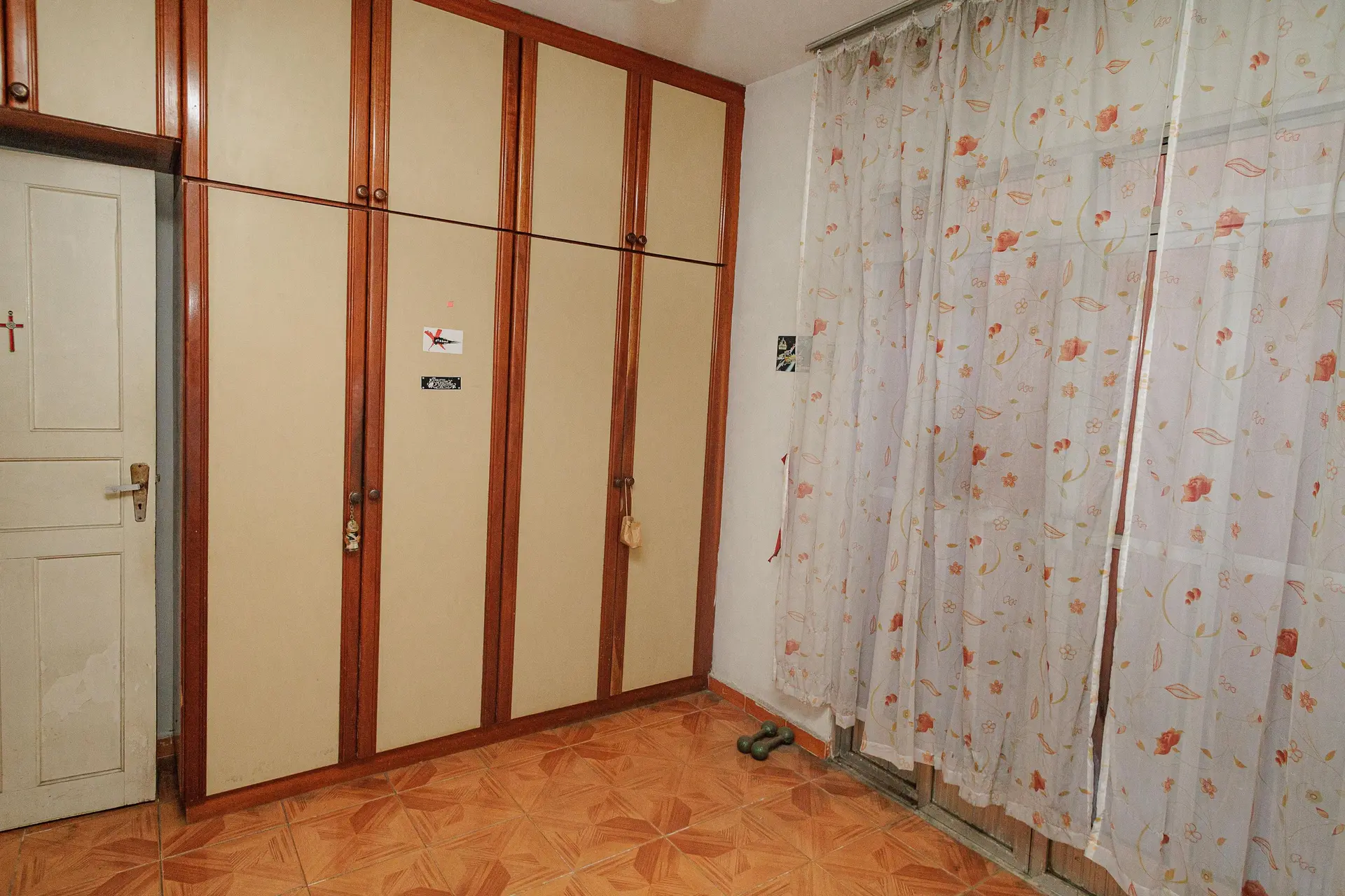 Casa com 6 quartos e jardim privativo — photo 46