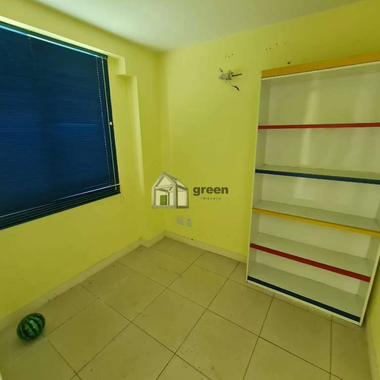 Будинок з 1 спальнею, окремою кухнею та 2 паркомісцями — photo 18