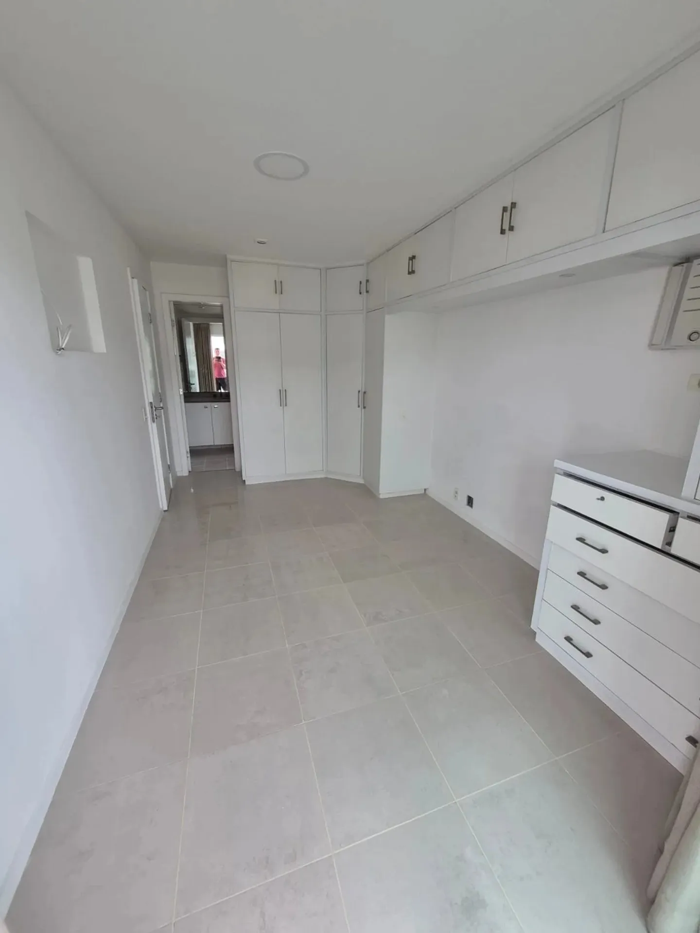 Apartment, 200 m², with floor-to-ceiling windows — photo 12