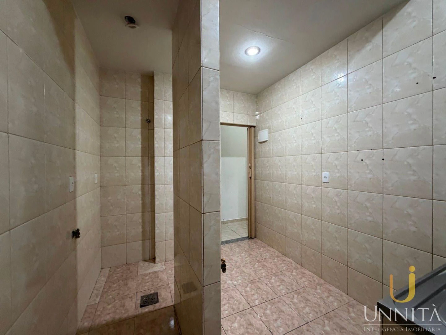 Apartamento de 2 quartos em condomínio com piscina — photo 8