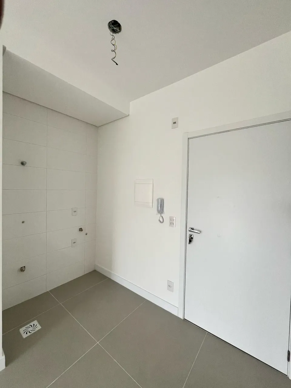 Вид на парк и 1 спальня: квартира 58 м² — photo 18