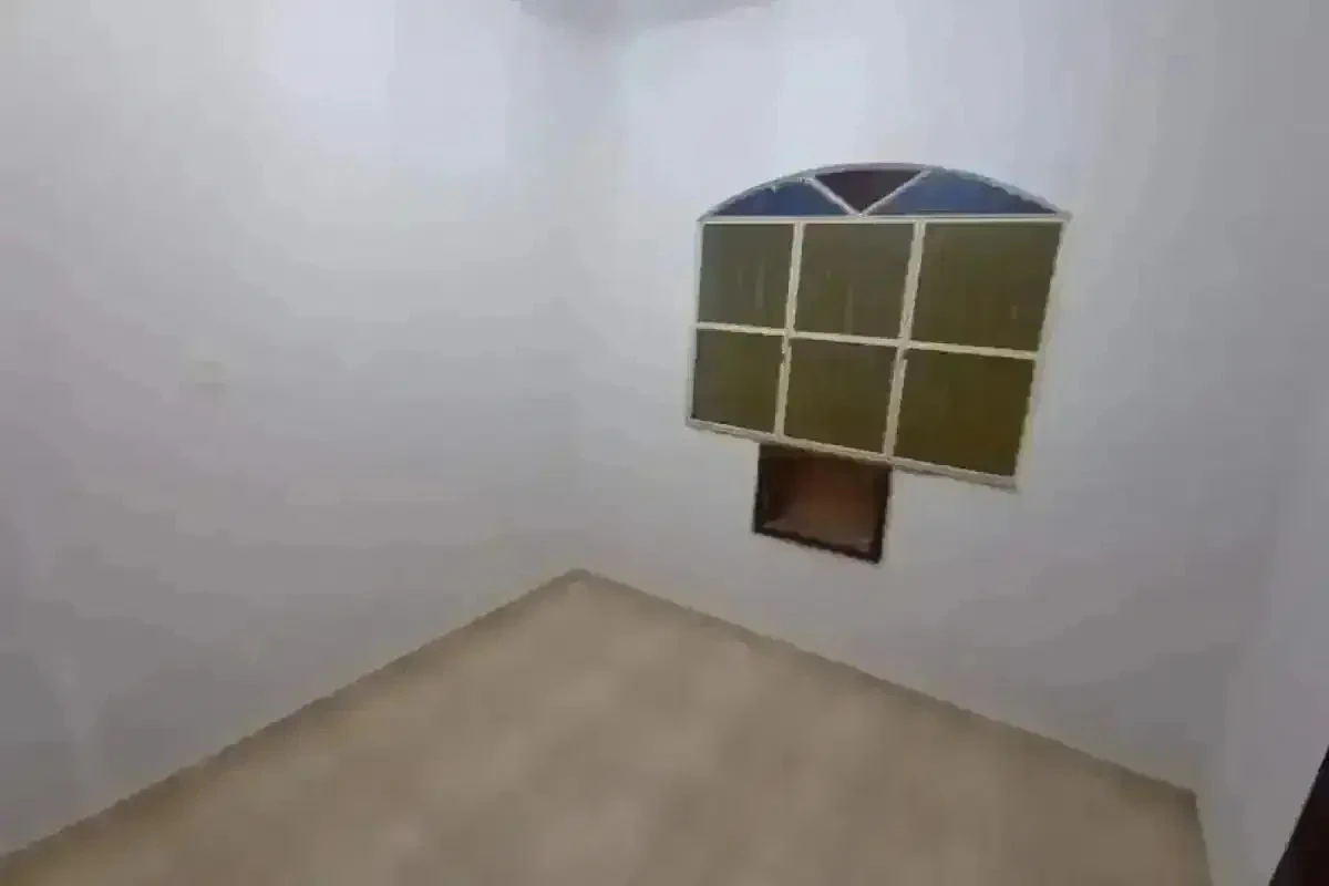 Casa térrea com 3 quartos, 1 banheiro e 120 m² — photo 14