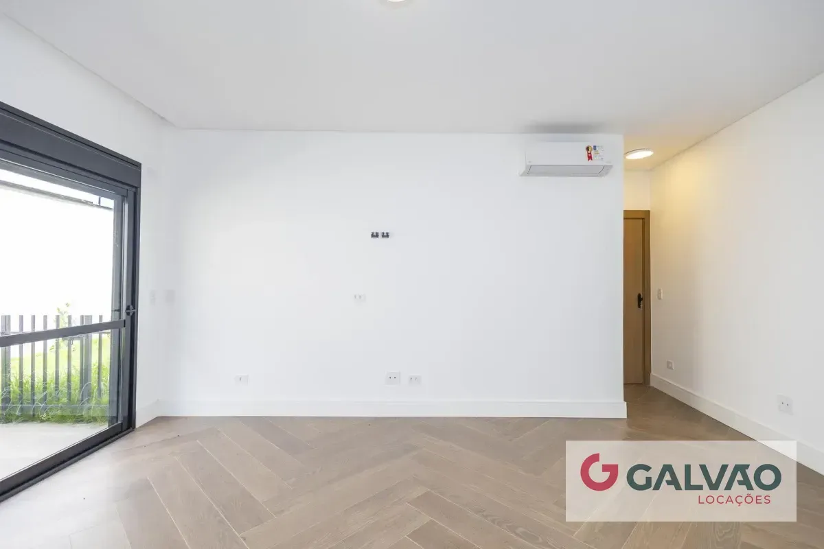 Single-storey house with 3 bedrooms, open kitchen, 4 spots — photo 21