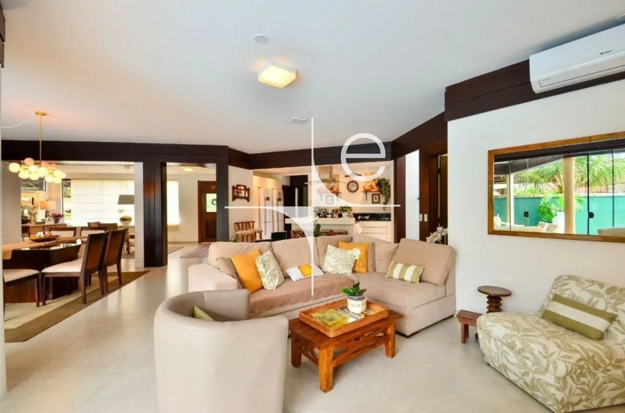 Casa amueblada con 7 dormitorios y 3 suites — photo 14