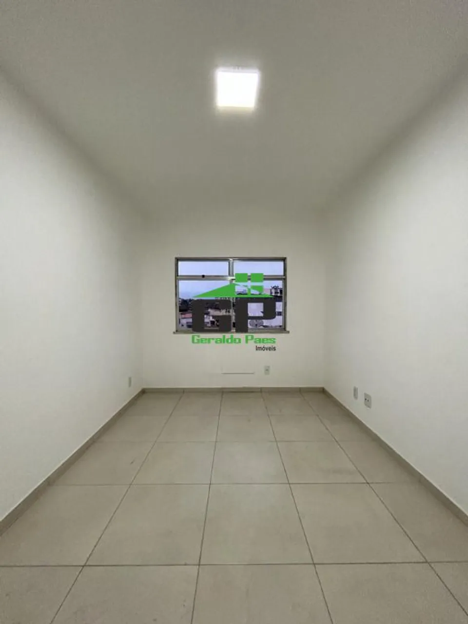 Apartamento de 2 quartos e 84 m² com varanda e lavanderia — photo 20