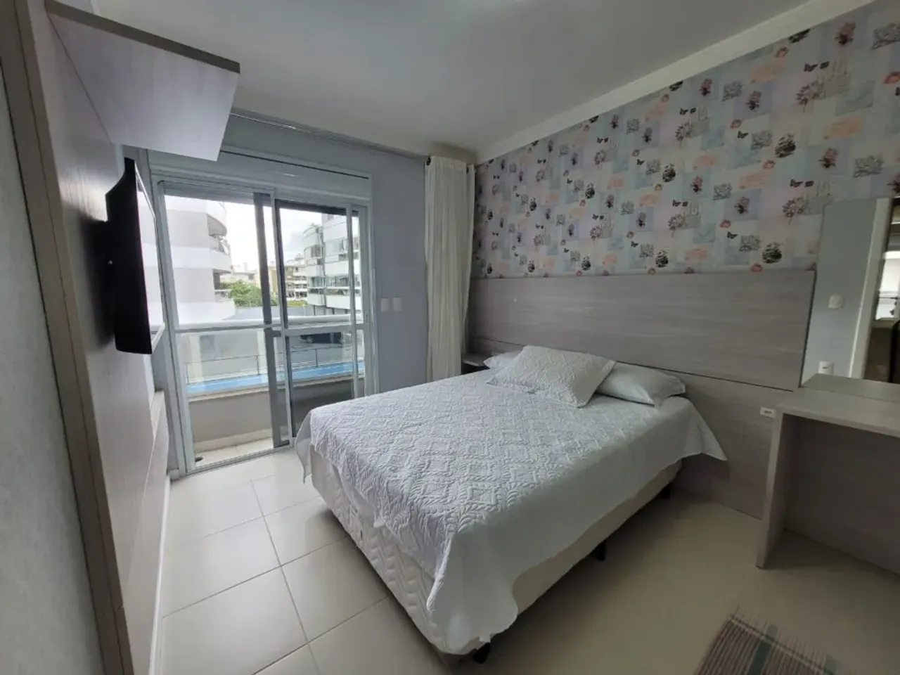 Apartamento de 3 dormitorios con cocina abierta a gas — photo 12