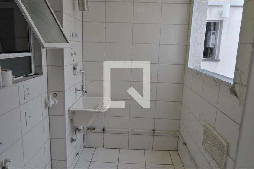 Apartamento de 44 m² com 2 quartos e jardim privativo — photo 18