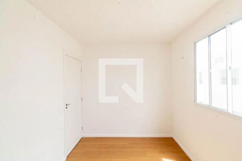 Apartamento de 2 quartos com ducha de vidro — photo 26