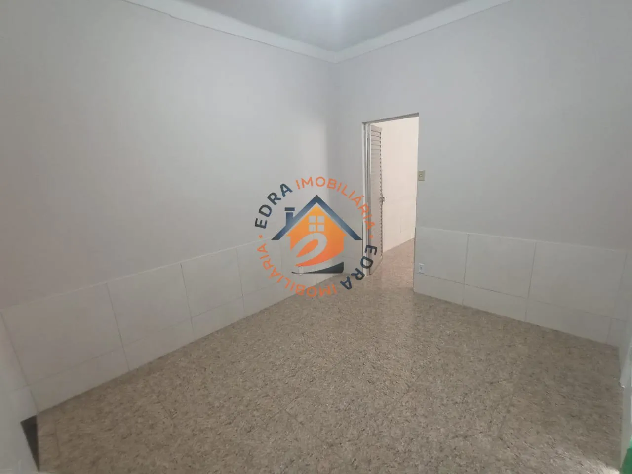 One-bedroom, 60 m² house in Rio de Janeiro — photo 7
