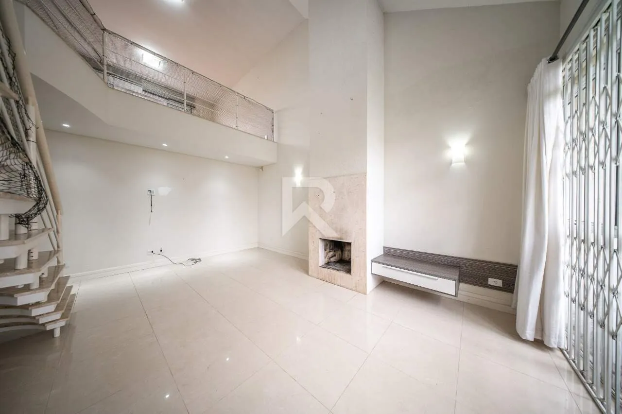 Casa com piscina, jardim e 4 quartos — photo 9