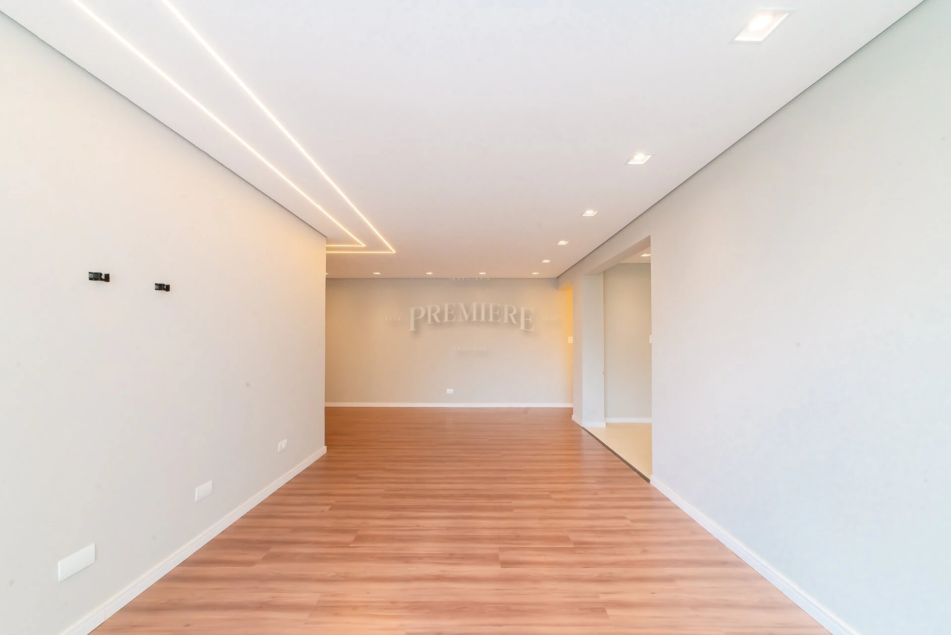 Apartamento de 3 quartos com máquina de lavar, Cristo Rei — photo 20
