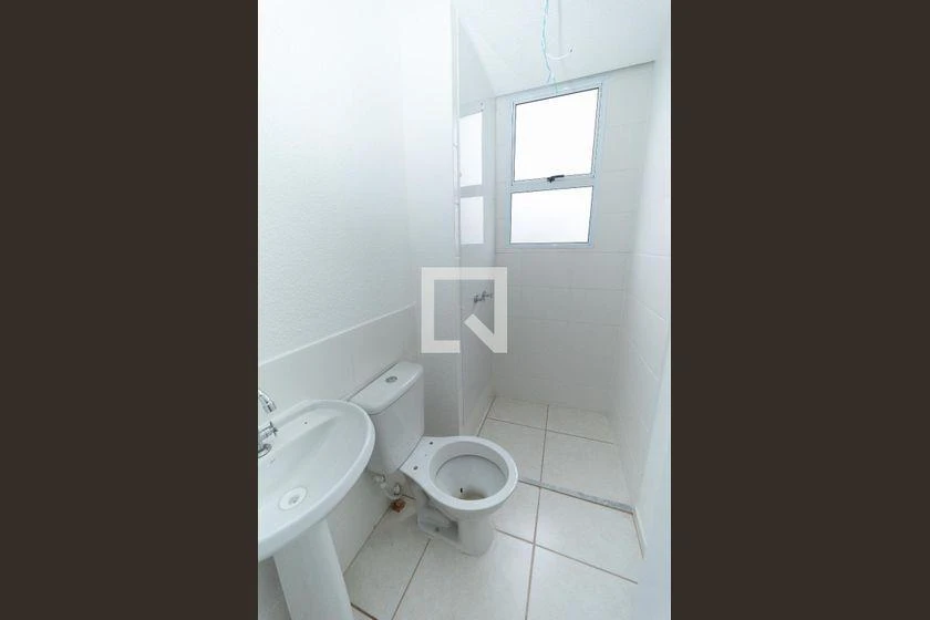 2-bedroom apartment in a building with a pool — photo 7