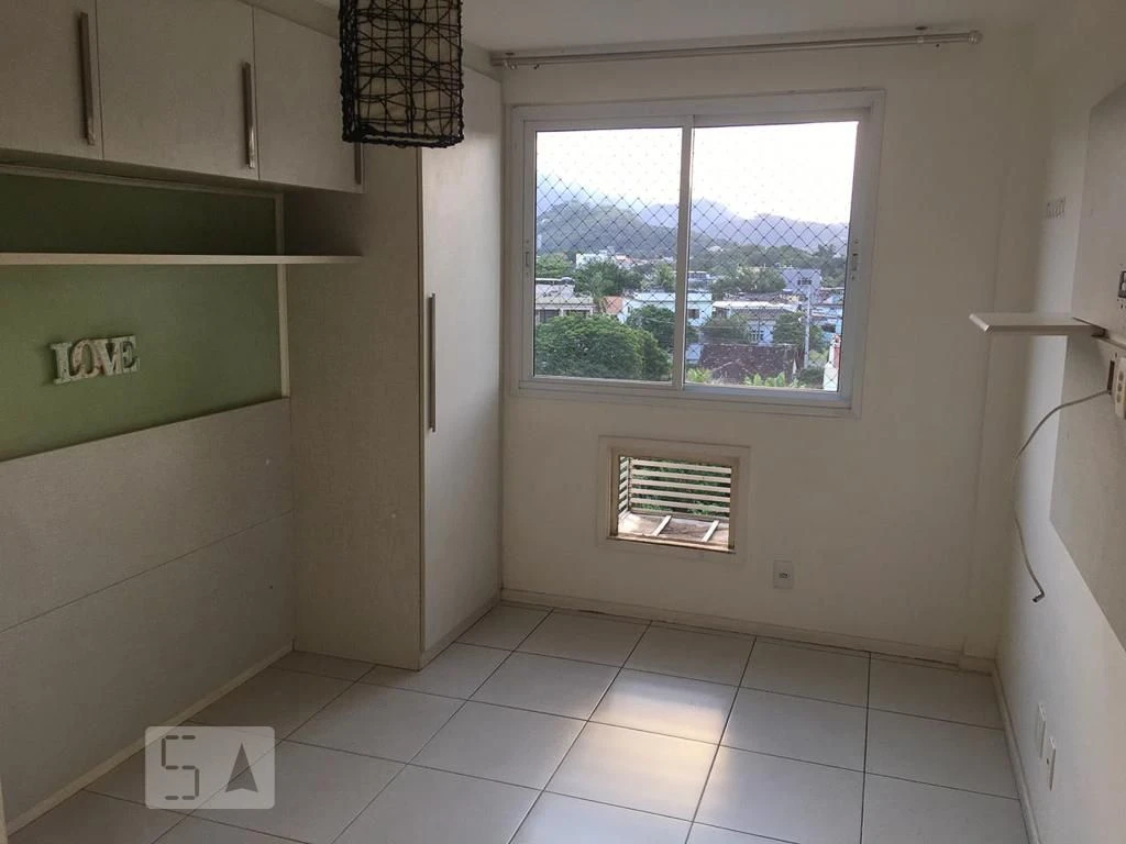 3 quartos e vista para as montanhas: apartamento de 136 m² — photo 29