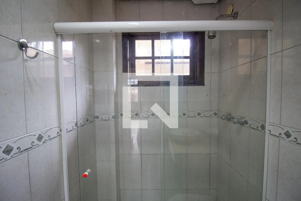 4-bedroom house with a private pool in Rio de Janeiro — photo 46