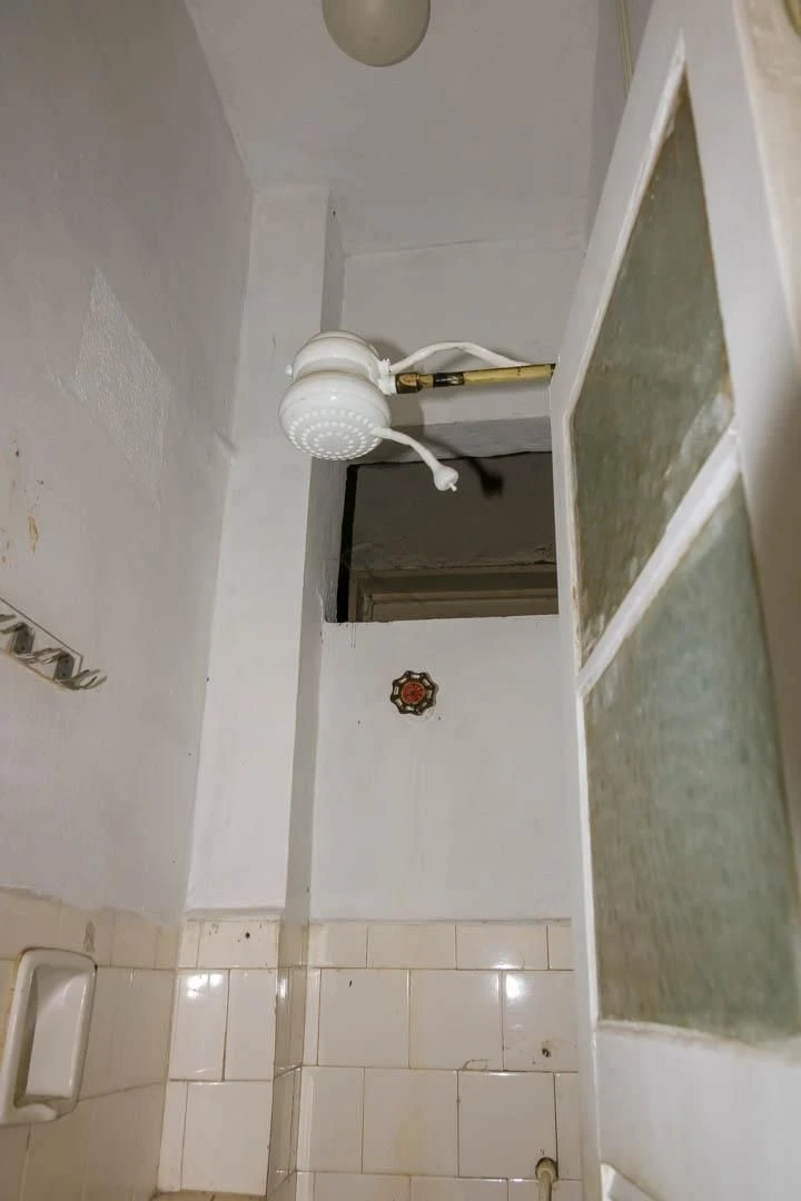 Квартира с 2 спальнями и застеклённым балконом — photo 3