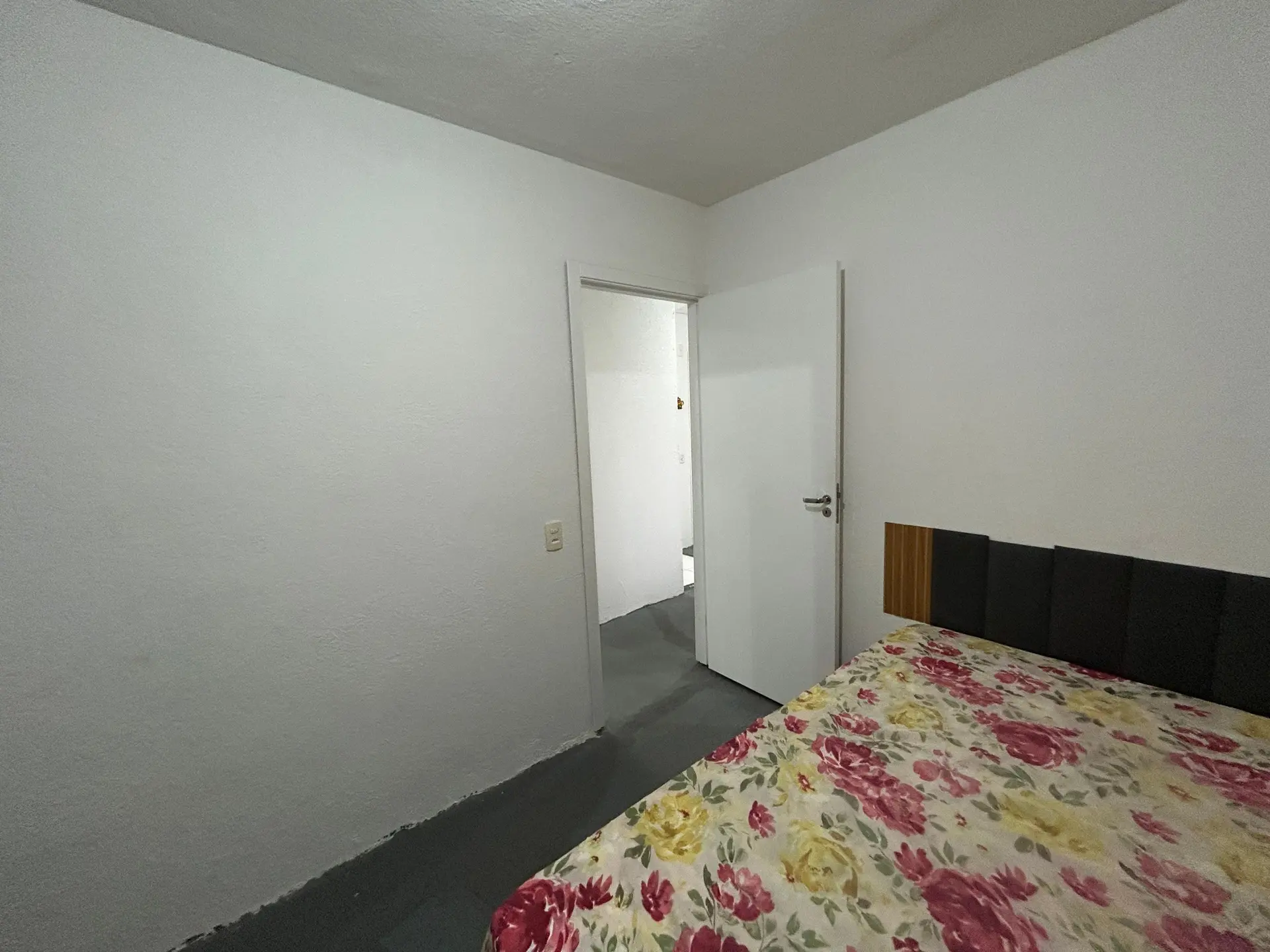 Apartamento amueblado con 2 dormitorios y 1 plaza — photo 28
