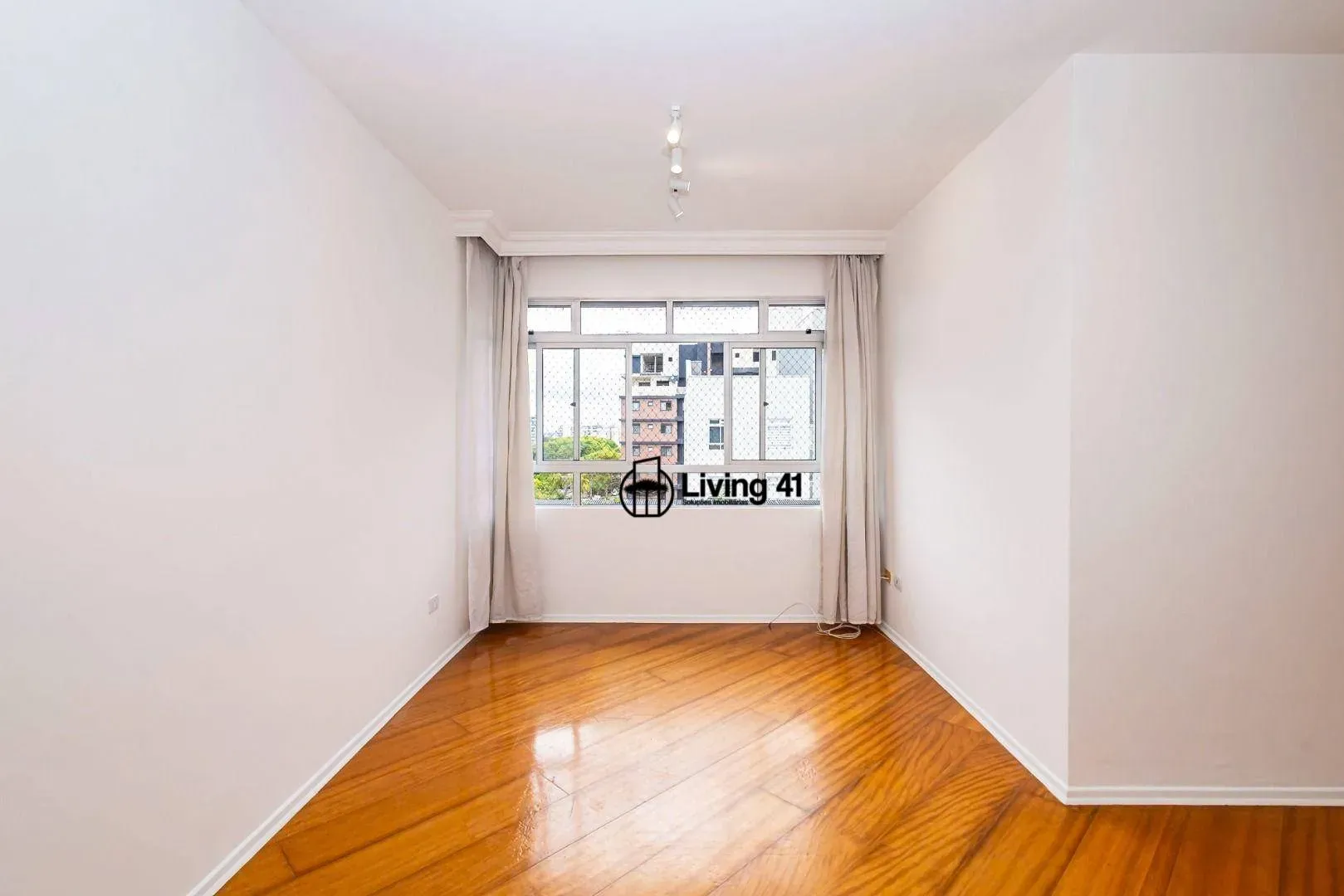 Квартира с 3 спальнями, 81 м² и 2 местами — photo 8