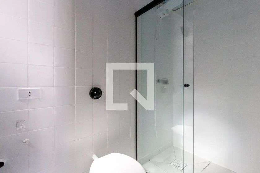 Unfurnished apartment with 3 bedrooms and 1 parking space — photo 22