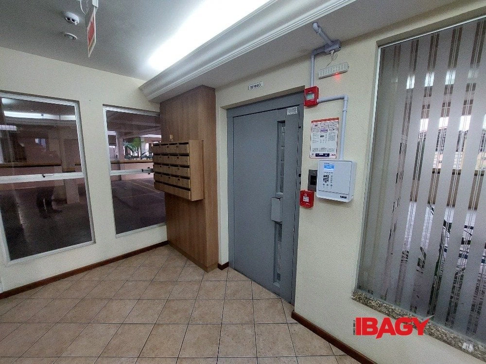 Apartment, 87 m², with a washing machine — photo 10