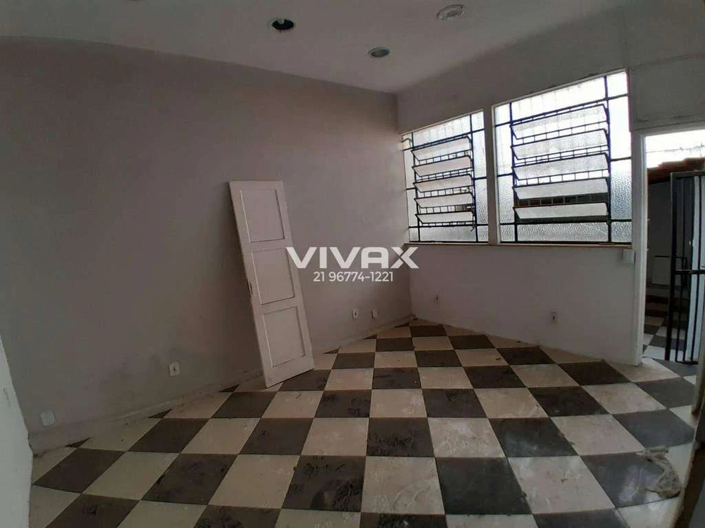 Casa linear com 2 quartos e 2 banheiros, 120 m² — photo 11