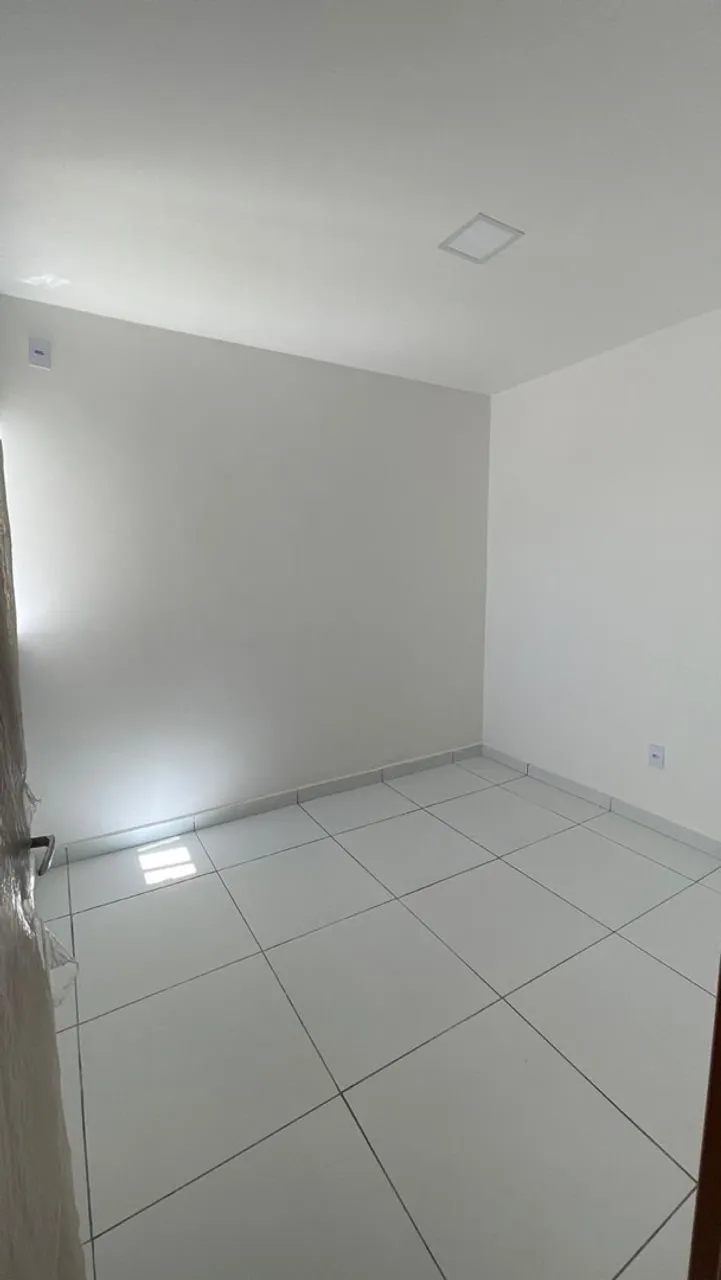 Дом: 2 спальни, 300 м² — photo 5